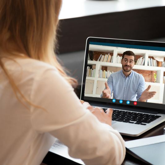 Consulting Bulk Purchase (prepaid 5 hours)