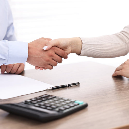 Barbara Boss Real Estate Services