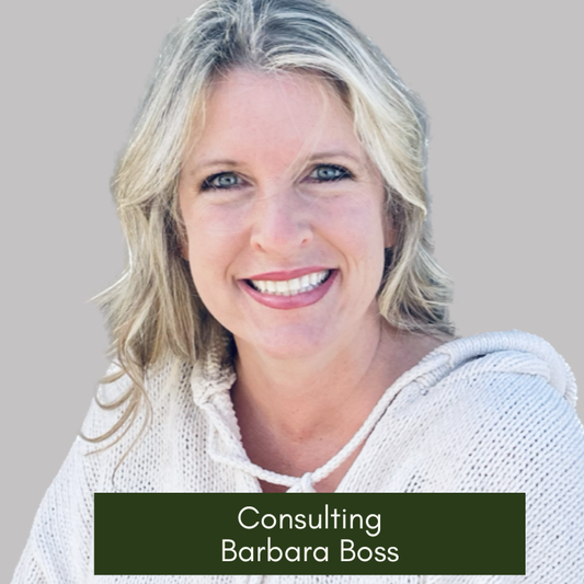 Barbara Boss Real Estate Services
