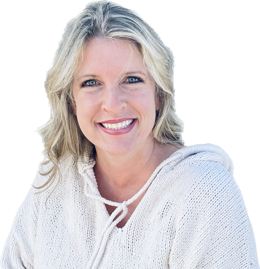 Lot and Land Sales in Utah