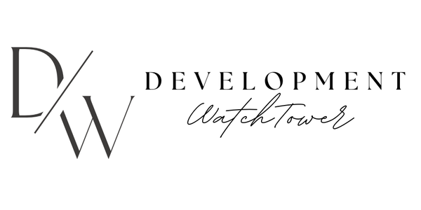 Development Watchtower